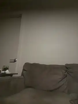 yourmasterisbored - YourMasterisBored's free webcam - UK Sex Cams