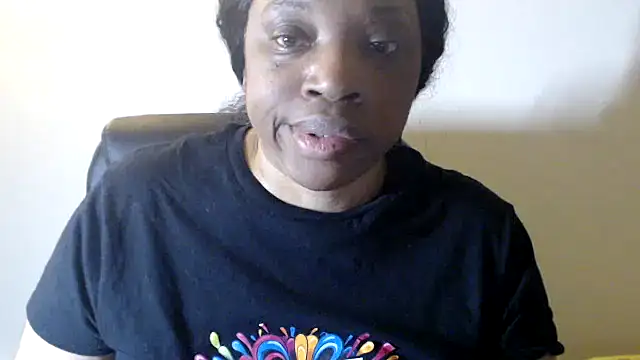 sexymona1218 - Sexymona1218's free webcam - UK Sex Cams