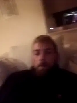 bigrick6969691 webcam