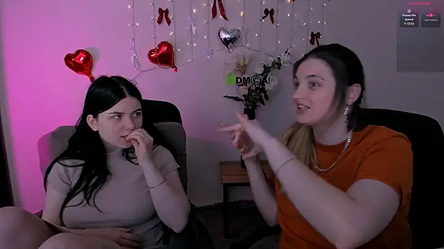 inga_gree - Inga_gree's free webcam - UK Sex Cams