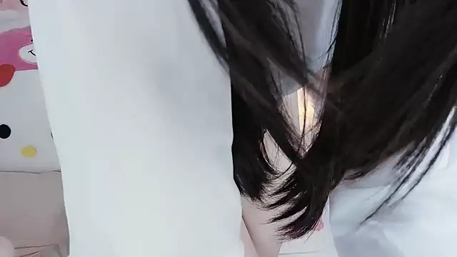 -zhuzhu-999- - -zhuzhu-999-'s free webcam - UK Sex Cams