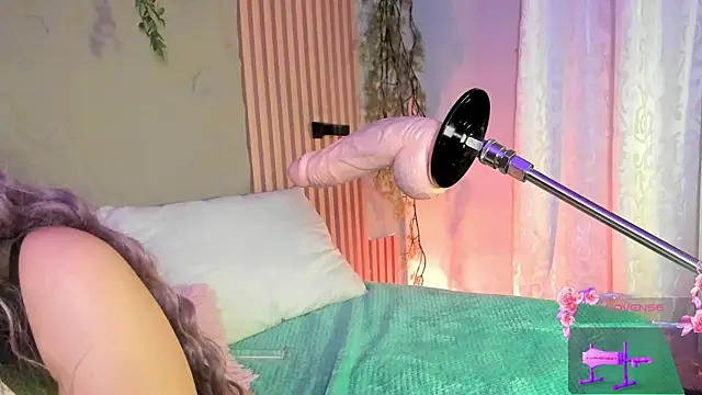 emmayourgirl - Emmayourgirl's free webcam - UK Sex Cams