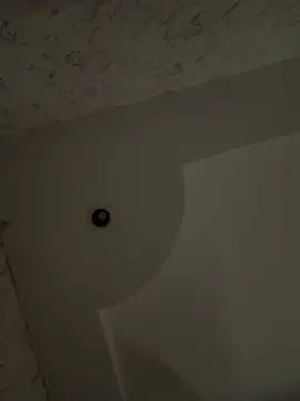 Ponthip Live Webcam on Stripchat