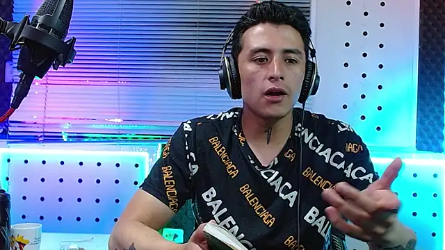 Preview of godofcumxxx