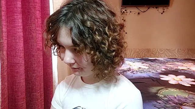 OlivaArashiro webcam