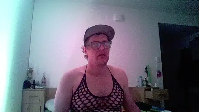 Preview of bigthroaterboy