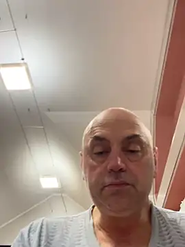 pantomax (M grandpa) - #anal #balds #big-cocks #bisexuals #blowjob #cam2cam #cheapest-privates #ejaculation #grandpas #handjob #hd #italian #medium #mobile #office #orgasm #outdoor #penis-ring #pump #recordable-privates #recordable-publics #small-audience #uncut #white