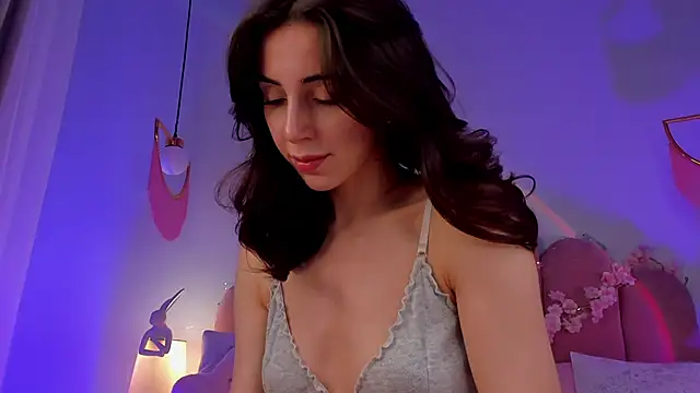 elsayoung (F young) - TOUCH MY PANTIES IN DOGGY