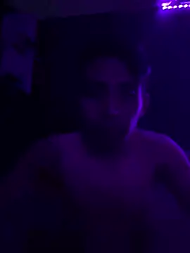 Preview of yucsingl1