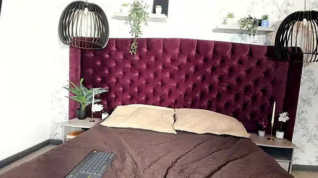 austinjones_ (M young) - Full naked 😼🔥