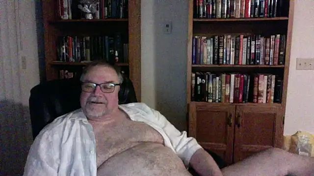 vinyl22@xh (M grandpa) - #american #anal-toys #bisexuals #brunettes #cam2cam #cei #cheapest-privates #chunky #ejaculation #grandpas #hd #sissy #small-cock #white