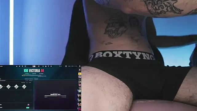 Preview of tokyohatsumoto