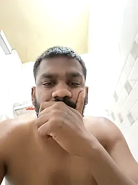 rara0728 (M young) - 10000