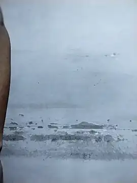 ahmed19990 (M young) - I love you 💗