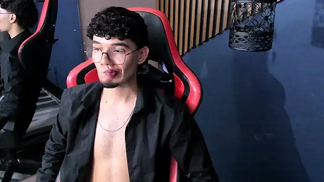 Preview of tysonlara