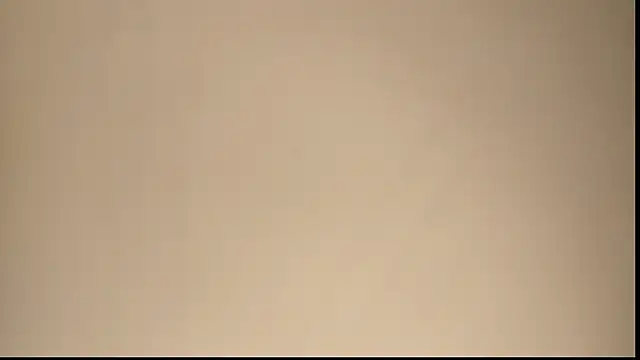 luca_sweet (M young) - naked 20min