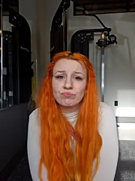 daisynobel (F young) - The shower scene