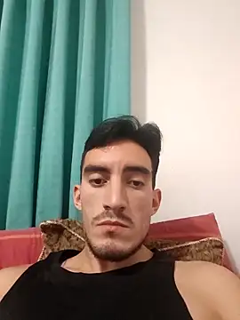 Preview of tommymomentum