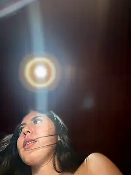 Sofia_Collins- - Live Cam