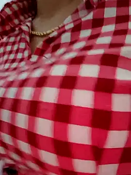 Ana_baby01 - Live Cam