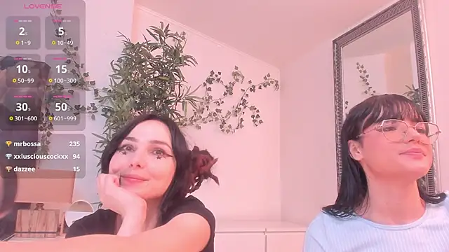 mira0_0 live sex cam