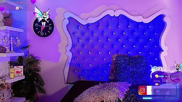 LeyXandrabraz live sex cam