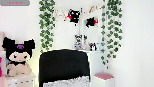 cattriona_muller webcam