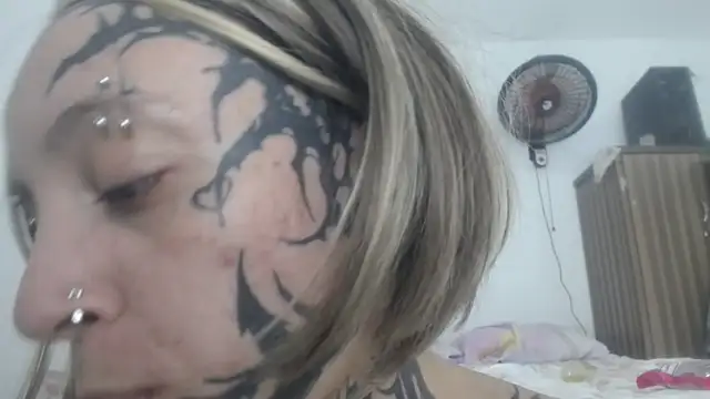 barbara_anal_squirt_ webcam