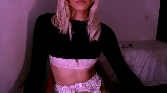 xxxxxchiaratsxxxxx webcam