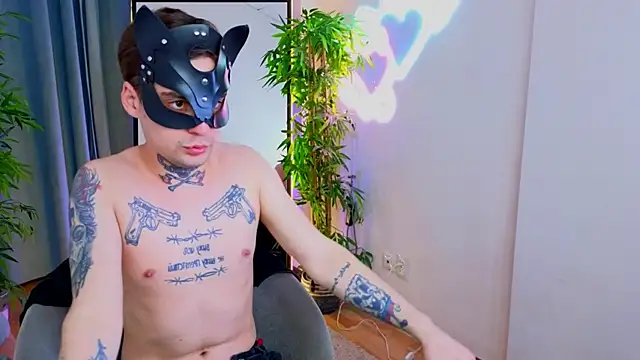 ohhottom webcam