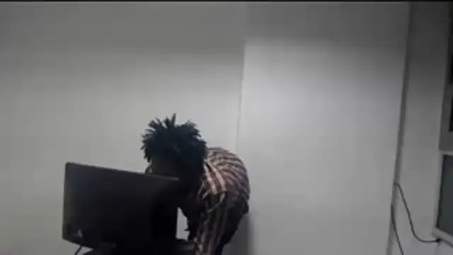 Mastertopdome webcam