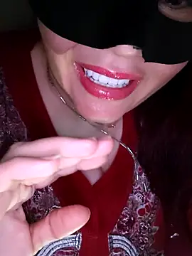 Virgin_ass2019 webcam