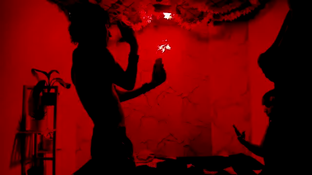 Bastian_boyshot77 webcam