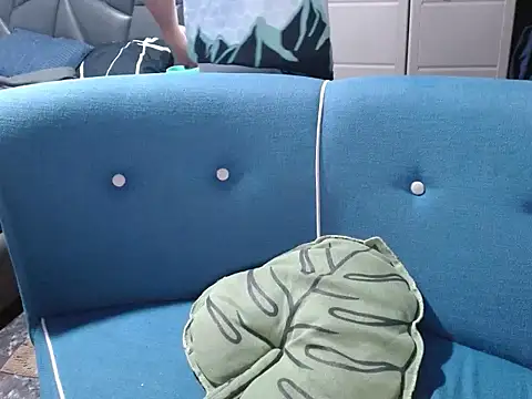 urbigcock_andrie webcam