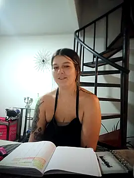 Fernandar2025 webcam