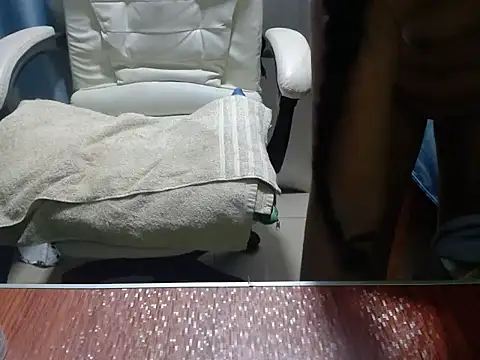 Chrissy_Lee69 webcam