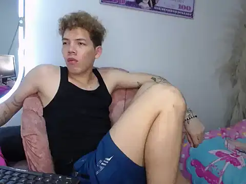 brutal_dirty_sex webcam