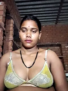 Katrina_kaif143 webcam