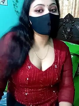 Porimoni22 webcam
