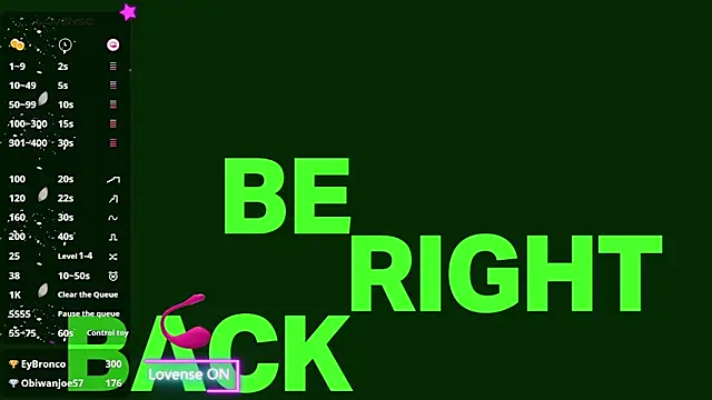 WildSexCum69HugeCOCK webcam