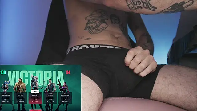 TokyoHatsumoto webcam