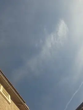 SultrySummer68 webcam