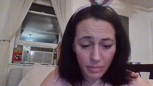 something_unholy webcam