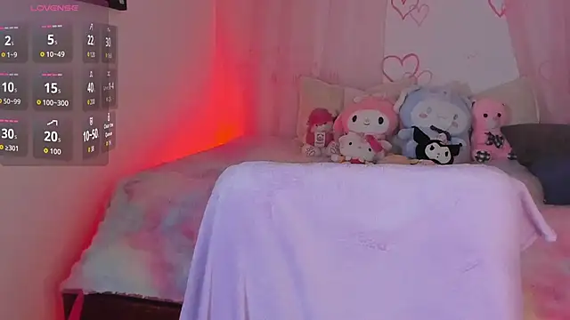 Tamara_uwu webcam