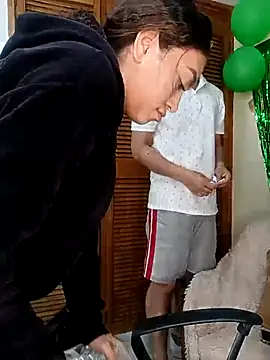 ritzabeth_daniel webcam