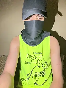 Preview CodingRemotion