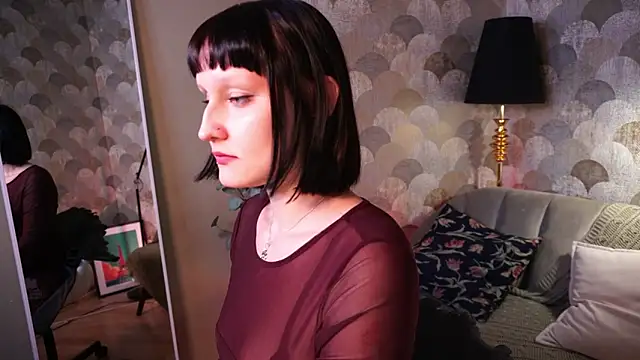 Velvet_Lily webcam