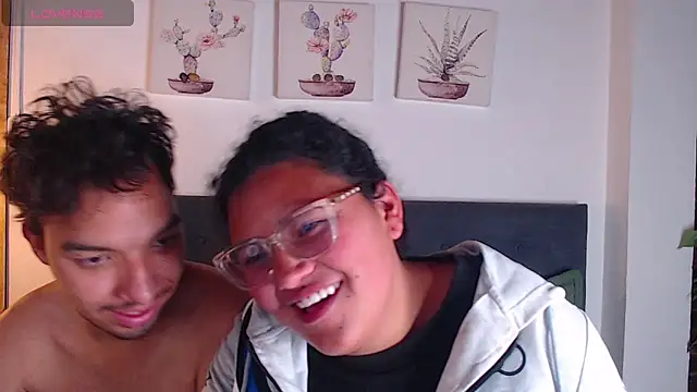 naughtycouplex_ webcam