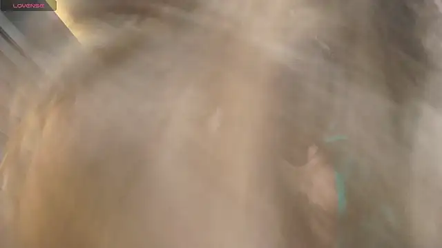 Cinthya_roberts webcam