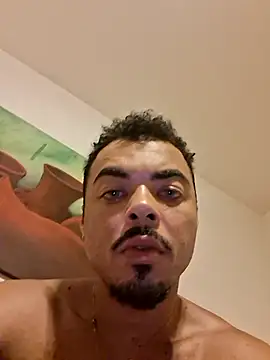 principebaiano webcam